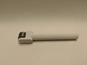 LED Strip roller handle