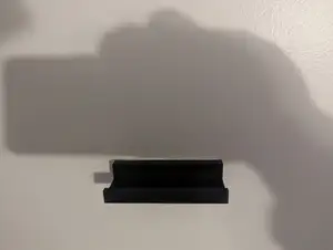 Diploma Display Wall Mount