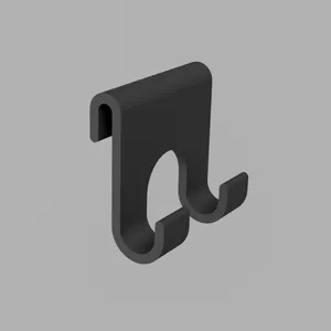 Razor holder