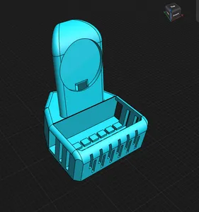 Phone Charger for Night Stand