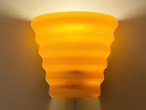 Wall Sconce for Pendant Lights