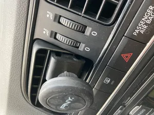 Phone Support for PNY magnet for a Polo 6R