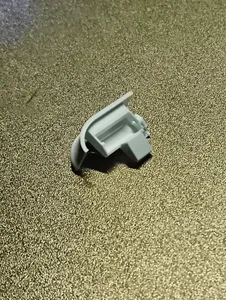 AYN Thor Trigger Mod