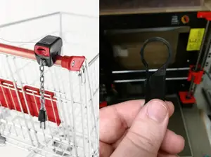 Universal Trolley Coin v3