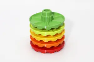 Bottle Dryer (Stackable)