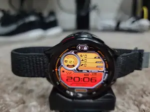 Samsung Galaxy Watch6 Cradle