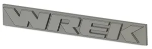 Bicycle Brand Puns