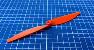 Propeller
