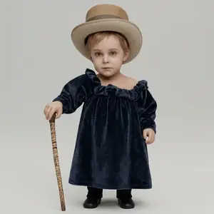 Pet Semetary - Gage Comes Home - 1989