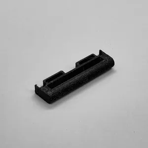 Meta Quest 2 - Headband Fastening Buckle