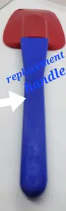 spatula handle replacement