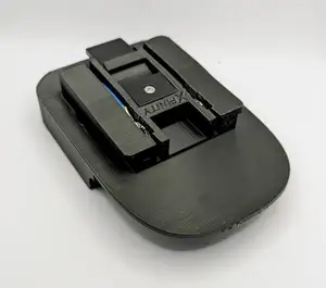 AEG Battery to Xfinity (Aldi) Tools adaptor