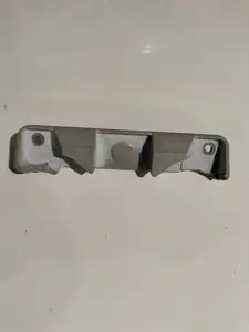 gachette de réception pour velux