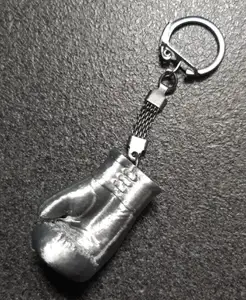 Boxing Glove