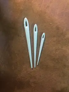 Nalbinding Needle