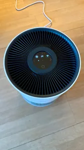 Winix T500 Air Purifier Light Cover