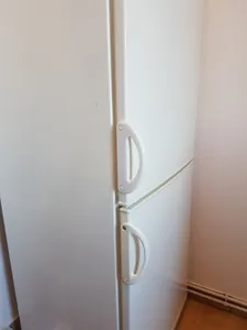 refrigerator handle Continent soft plus