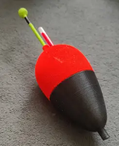 Fishing Float