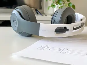 Beats Studio 3 Repair Headband Replacement Part