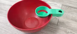 Egg separator