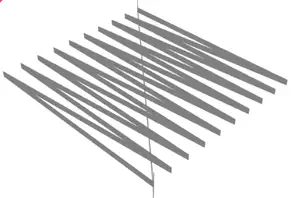 ChatGPT 4 Generated Coaster