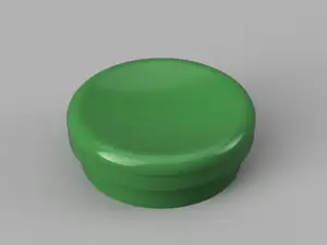 Dell trackpoint cap for Latitude E7440