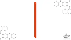 Cable Cover for the Universal 3D Printer Enclosure