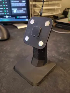 Peak Design Mobile Stand