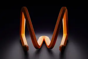 Tablet Stand