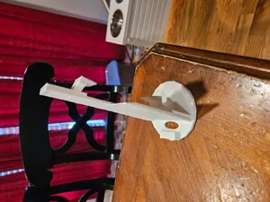 z fold 5 charging dock