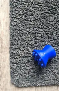 Rug fixer
