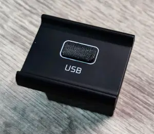 USB-Cap for Kia Sportage NQ5