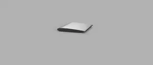 Airfoil or Airplane wing