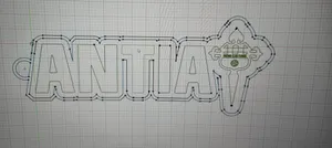 antia racing de ferrol
