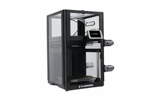 Enclosure For Flashforge AD5X