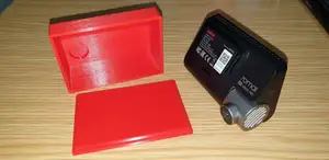 Estuche dashcam 70mai A800/S