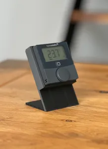 Homematic IP Universal Stand (Easy2Print)