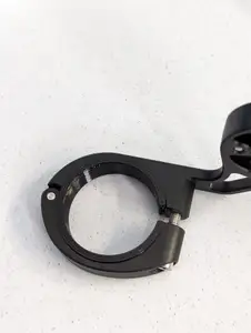 Magicshine 35mm Bar Sleeve