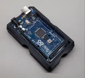Arduino Mega 2560 Case