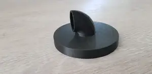 Bestway Pool Angled Jet Nozzle