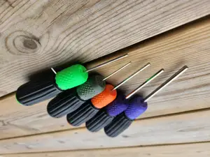 Allen key handles