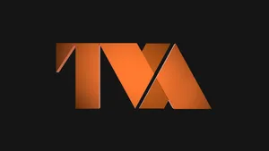 TVA Logo