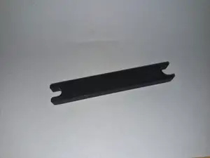 Air/Beer key fo KEG