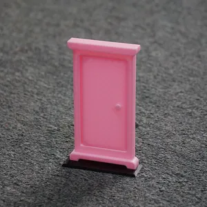 Doraemon Anywhere Door 任意门 (Tabletop Miniatures)