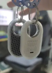 Samsung Galaxy Smart Tag 2 case