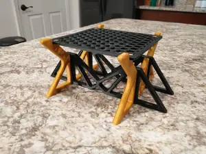 1:10 RC Car and Truck Stand