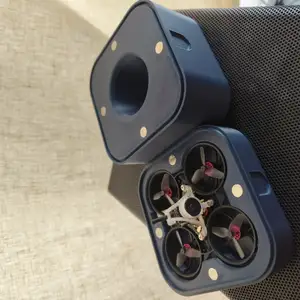 BetaFPV Air 65 Storage Box