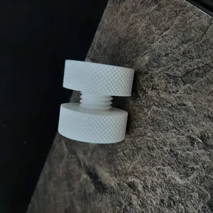 Entina Tina2s Cura Profile by Alberta 3D
