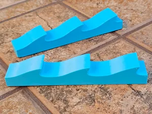 Water Waves
