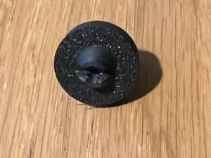 koss speaker mount